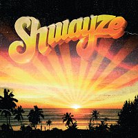 Shwayze, Cisco Adler – Shwayze