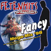 Fancy – Mega-Mix '98