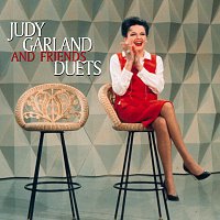 Judy Garland – Judy Garland and Friends Duets