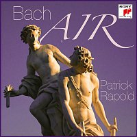 Suite No. 3 in D Major, BWV 1068/II. Air (Arr. for Piano Solo)