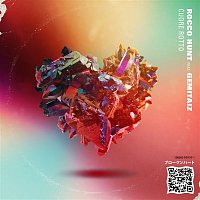 Rocco Hunt, Gemitaiz – Cuore rotto