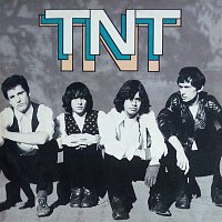 TNT – TNT