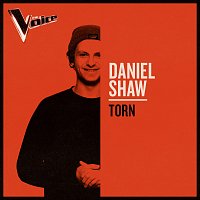 Daniel Shaw – Torn [The Voice Australia 2019 Performance / Live]