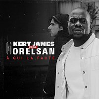 Kery James, Orelsan – A qui la faute