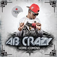 AB Crazy – The Homecoming