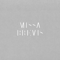 Různí interpreti – Král: Missa brevis