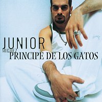Junior Miguez – Príncipe De Los Gatos