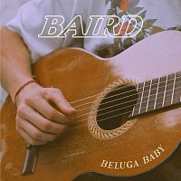 Baird – Beluga Baby