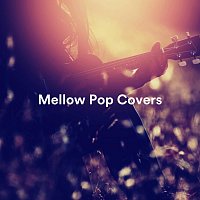 Různí interpreti – Mellow Pop Covers