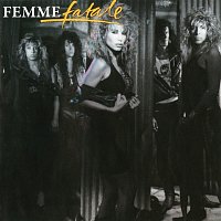 Femme Fatale – Femme Fatale