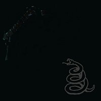 Metallica [Remastered Expanded Edition]