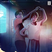 Zack Tabudlo – Habang Buhay
