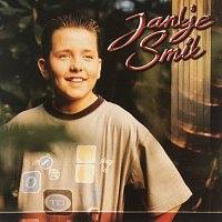 Jan Smit – Jantje Smit