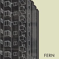 Fern – Forsaken Exertion