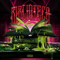 Low-Red – BIBLIOTECA