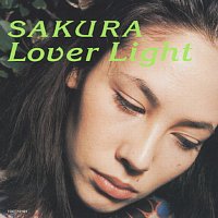 Sakura – Lover Light