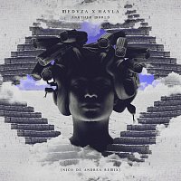 Meduza, HAYLA, Nico de Andrea – Another World [Nico de Andrea Remix]