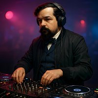 Opera Wave, Claude Debussy – Clair de Lune [EDM Version]