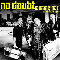 No Doubt – Looking Hot [The Remixes]