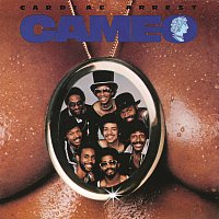 Cameo – Cardiac Arrest