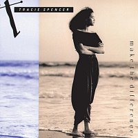 Tracie Spencer – Make The Difference