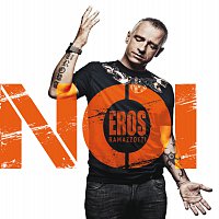 Eros Ramazzotti – Noi