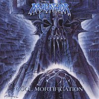 Krabathor – Cool mortification