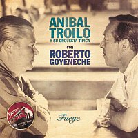 Aníbal Troilo – Fueye