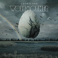 Wolfmother – Cosmic Egg [Deluxe]