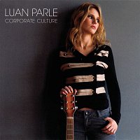 Luan Parle – Corporate Culture