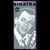 Frank Sinatra – The Columbia Years 1943-1952            The V-Discs