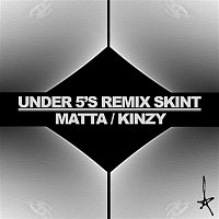 Noisia & Hardknox – Under 5's Remix Skint