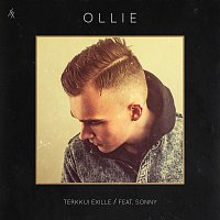 Ollie, SONNY – Terkkui Exille