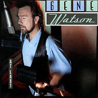 Gene Watson – At Last