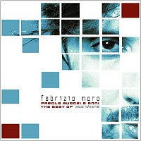Fabrizio Moro – Parole rumori e anni