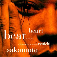 Ryuichi Sakamoto – Heartbeat