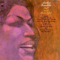 Aretha Franklin – Soft and Beautiful