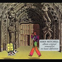 Eddy Mitchell – Dieu Benisse Le Rock'N'Roll
