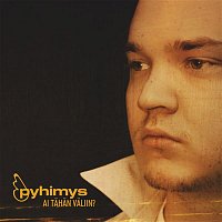 Pyhimys – Ai, tahan valiin?