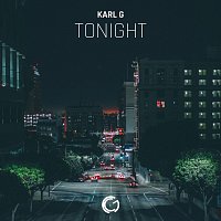 Karl G – Tonight