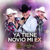 Banda Rancho Viejo De Julio Aramburo La Bandononona, Cristian Jacobo – Ya Tiene Novio Mi Ex [En Vivo]