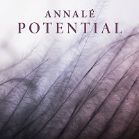 Annalé – Potential