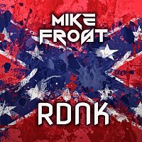 Mike Frost – RDNK