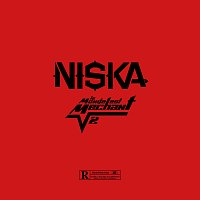 Niska – Le monde est méchant [V2]