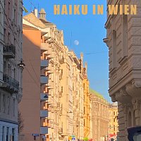 Elsa – Haiku in Wien