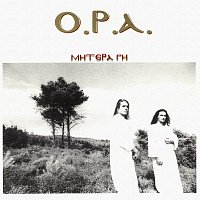 O.P.A. – Mitera Gi
