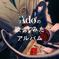 Ado – Ado's Utattemita Album