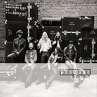 The Allman Brothers Band – At Fillmore East [Deluxe Edition]
