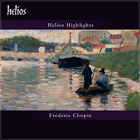 Různí interpreti – Helios Highlights: Chopin