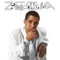 Zeca Pagodinho – Zeca Pagodinho